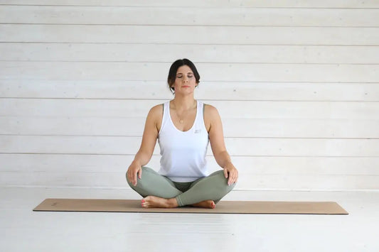 Tailored Therapeutic Reflexology for Stress Relief - centralpennreflexology.com