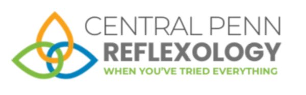 Central Penn Reflexology